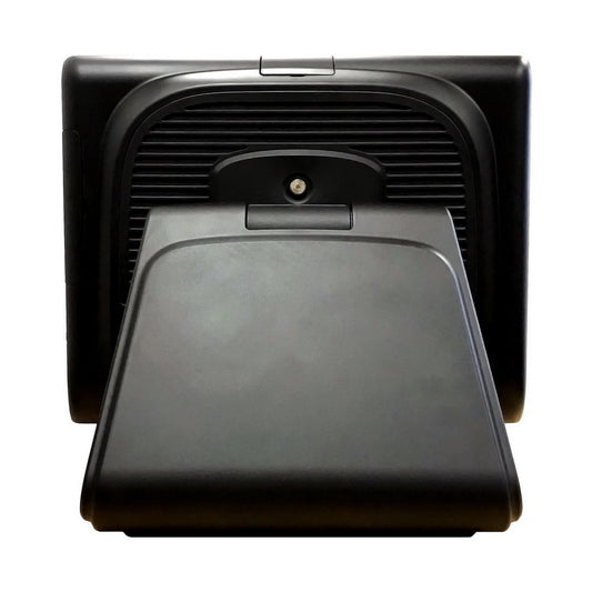 Best POS Monitor - AB15 All-in-One POS Terminal