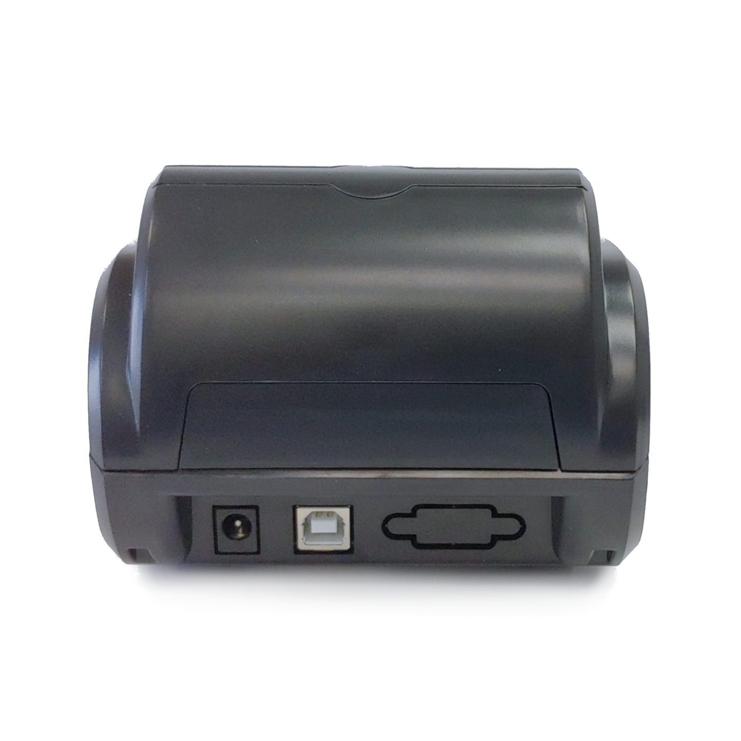 ASP-POS58V - Thermal Receipt printer is easy to set up with Android tablets, compatible with SKIP the Dishes, offers USB and Bluetooth connectivity, supports various POS applications, kitchen and network printing, and provides high-speed printing at 50mm/s with excellent quality and reliability.