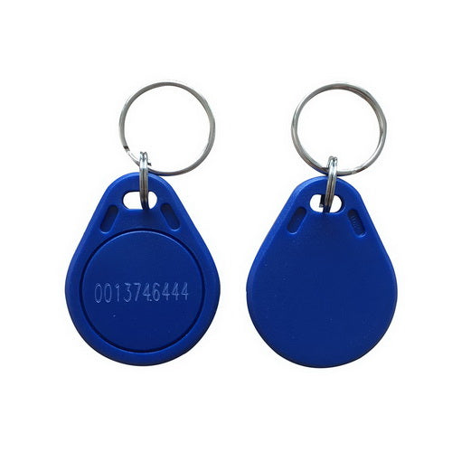 RFID Tag