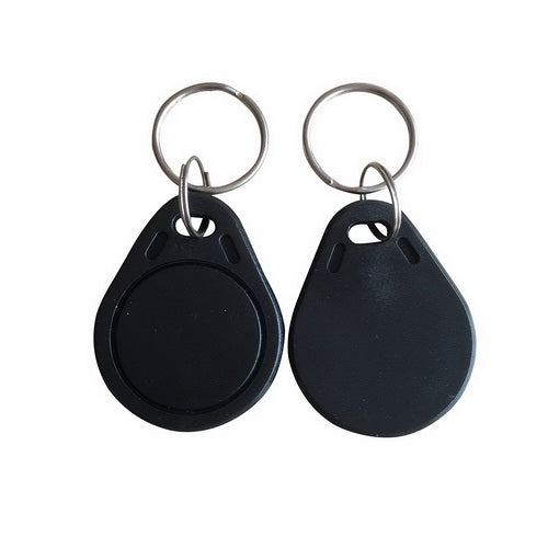RFID Tag