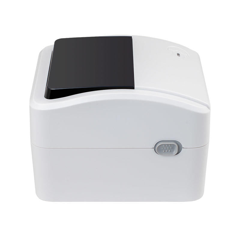 The AXP-420B Thermal Label Printer is your go-to solution for efficient and high-quality label printing. Ideal for businesses seeking precision and speed, this label printer offers a wide range of features that make it an excellent choice for all your labeling needs.