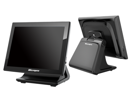 AB15 All-in-One POS Terminal