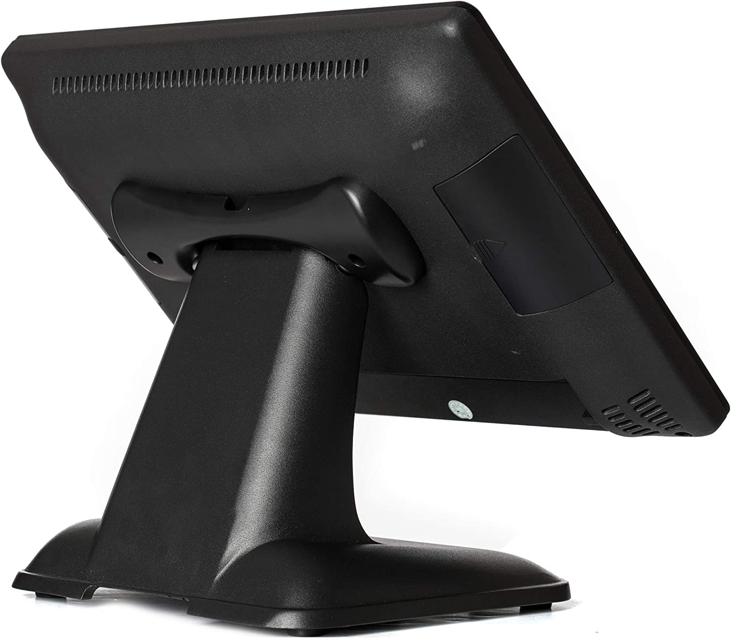 Elevate your interactive experience with the ASE-15, a 15-inch touch screen monitor that combines capacitive technology with impressive features. Whether you're in need of a display monitor, a versatile PC monitor, or a high-quality POS monitor, the ASE-15 is designed to meet your requirements.