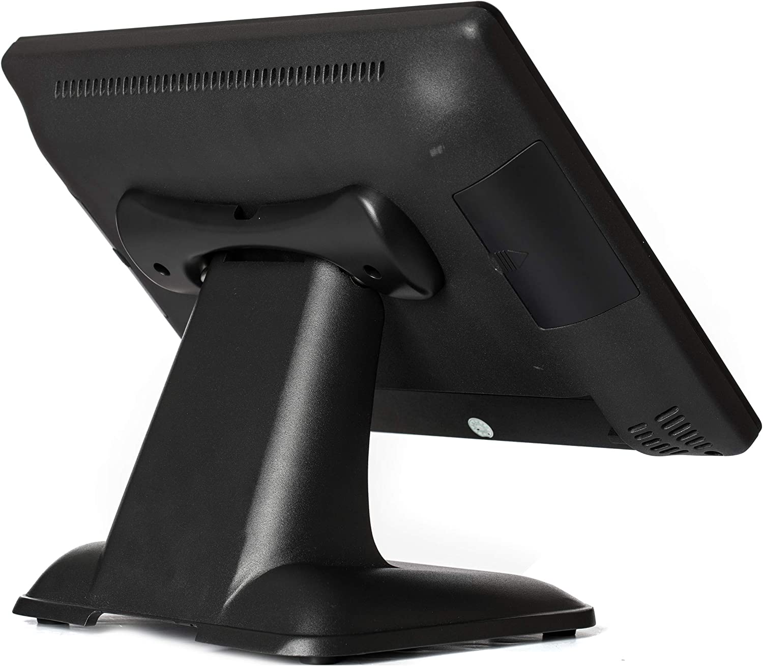 Elevate your interactive experience with the ASE-15, a 15-inch touch screen monitor that combines capacitive technology with impressive features. Whether you're in need of a display monitor, a versatile PC monitor, or a high-quality POS monitor, the ASE-15 is designed to meet your requirements.