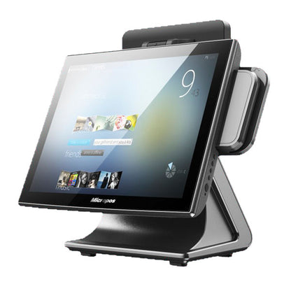 AB15 All-in-One POS Terminal