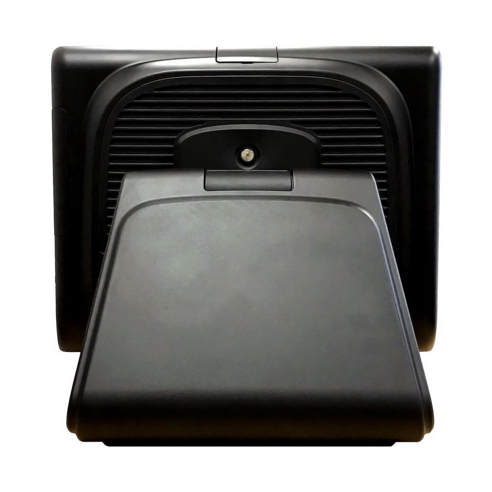 Best POS Monitor - AB15 All-in-One POS Terminal