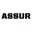 ASSUR logo