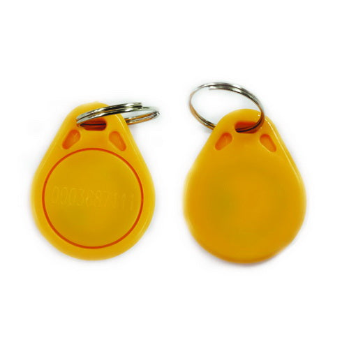 RFID Tag