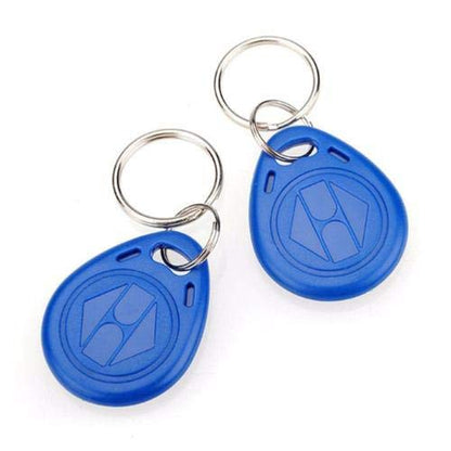 RFID Tag