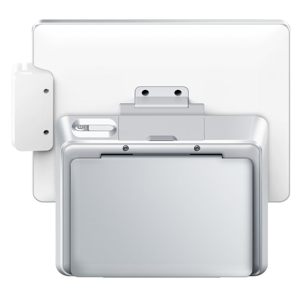 AB15 All-in-One POS Terminal