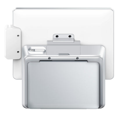 AB15 All-in-One POS Terminal