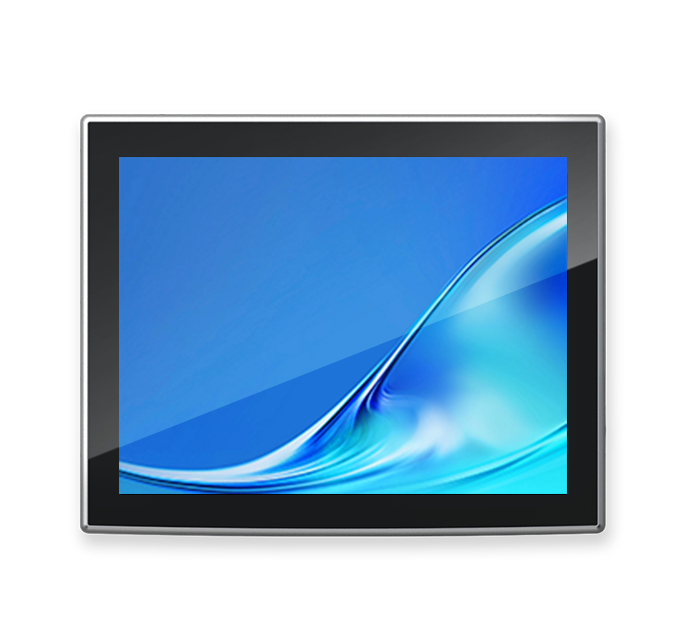 AB15 All-in-One POS Terminal