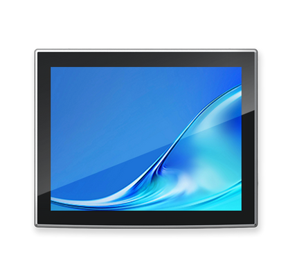 AB15 All-in-One POS Terminal